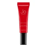 JO LOVES Jo by Jo Loves A Hand Cream 50ml