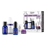 KIEHL'S SINCE 1851 Nighttime Essentials Set
