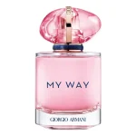ARMANI My Way Eau de Parfum Nectar 50ml