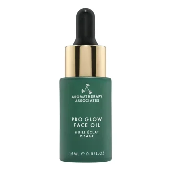 AROMATHERAPY ASSOCIATES Pro Glow Face Oil 15ml