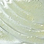 Ab-34294.webp