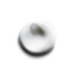 Ab-34316.webp