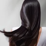 Ab-34316.webp