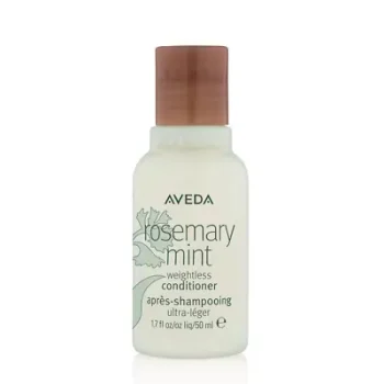 Aveda Rosemary Mint Weightless Conditioner 50ml
