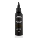 Aveda Invati Men™ Scalp Revitalizer 125ml