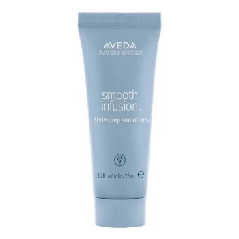Aveda Smooth Infusion™ Style-Prep Smoother™ 25ml