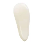 Ab-34343.webp