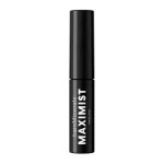 bareMinerals Maximist Volumising Phyto-Fiber Mascara Mini Black 4.5ml
