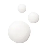 Ab-34373.webp