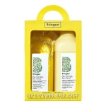 Briogeo Superfoods™ Banana + Coconut Nourishing Shampoo + Conditioner Duo for Dry Hair