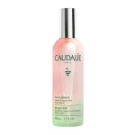 Caudalie Beauty Elixir 100ml