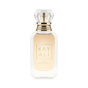 Kayali Deja Vu White Flower|57 10ml