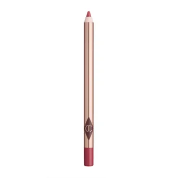 Charlotte Tilbury Lip Cheat M.I.KISS 1.2g