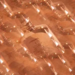 Ab-34552.webp