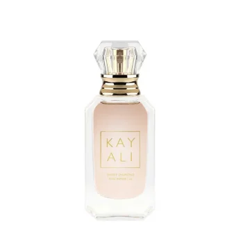 Kayali Sweet Diamond Pink Pepper|25 10ml