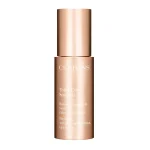 Clarins Total Eye Smooth 20ml