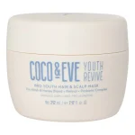 COCO & EVE Pro Youth – Hair and Scalp Mask 212 ml