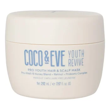 COCO & EVE Pro Youth – Hair and Scalp Mask 212 ml