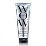 Color Wow Color Security Shampoo 250ml
