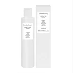 Comfort Zone Essential Toner 200ml