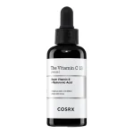 COSRX Vitamin C 23 Serum 20g