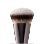 Ab-34783.webp
