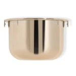 DIOR Prestige La Crème Riche Refill 50ml