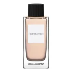 DOLCE & GABBANA L'Impératrice Eau De Toilette 100ml