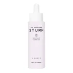 Dr. Barbara Sturm V Drops 50ml