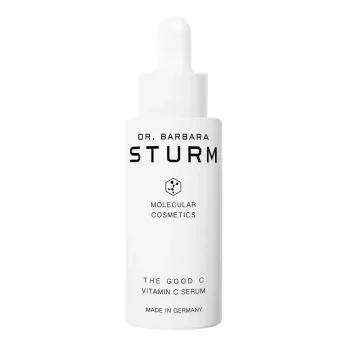 Dr. Barbara Sturm The Good C Vitamin C Serum 30ml