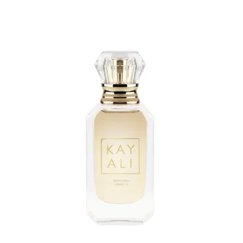 Kayali Invite Only Amber | 23 Eau de Parfum Intense 10ml