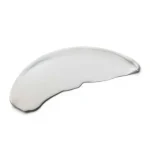 Ab-35006.webp