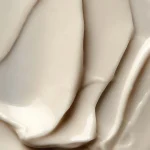 Ab-35020.webp