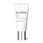 ELEMIS Skin Buff 50ml