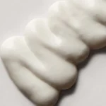 Ab-35025.webp