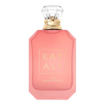 KAYALI Eden Sparkling Lychee | 39 Eau de Parfum 100ml