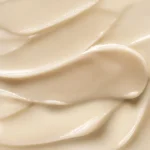 Ab-35035.webp