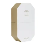 Ab-3507.webp