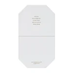 Ab-3507.webp