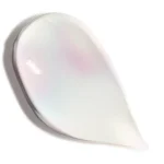 Ab-35117.webp