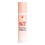 ERBORIAN Ginseng Skin Hero Peeling 50ml