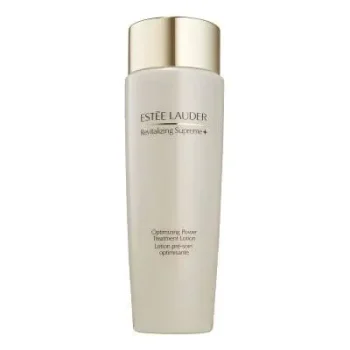 ESTÉE LAUDER Revitalizing Supreme+ Optimising Power Treatment Lotion 200ml