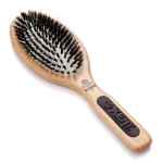 Ab-3538.webp