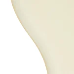 Ab-35379.webp