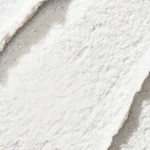 Ab-35512.webp