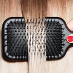 Ab-35562.webp