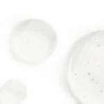 Ab-35574.webp
