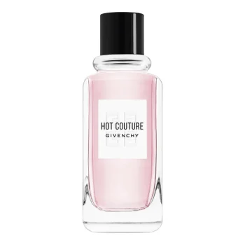 GIVENCHY Hot Couture Eau de Toilette 100ml
