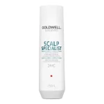 GOLDWELL Dualsenses Scalp Specialist Densifying Shampoo 250ml