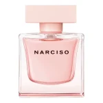 Narciso Rodriguez Cristal Eau de Parfum 90ml